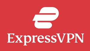 ExpressVPN Browser Extension