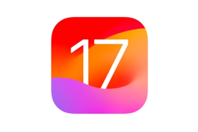 Change Location For iOS 17