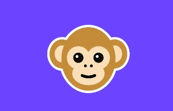 Monkey app
