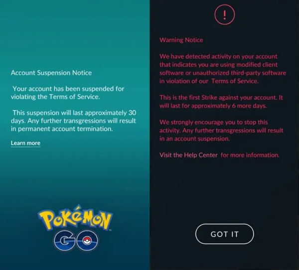 Is Pokémon GO++ Safe to Use in 2023