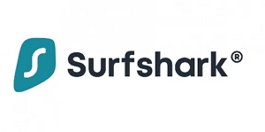 Surfshark for Android