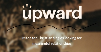 What Is Upward Dating App