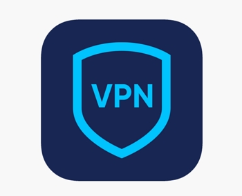 Does VPN Change Your Location?